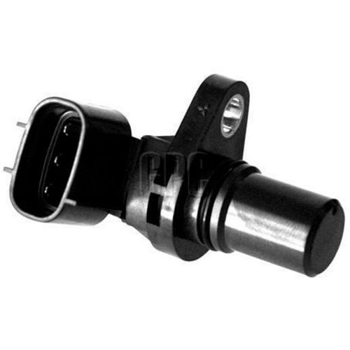Goss Crank Angle Sensor - SC366 Auto Sensor Auto Part