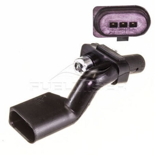 Fuelmiser Crankshaft Sensor - CSCA519 Auto Sensor Auto Part