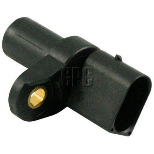 Goss Crank Angle Sensor - SC359 Auto Sensor Auto Part