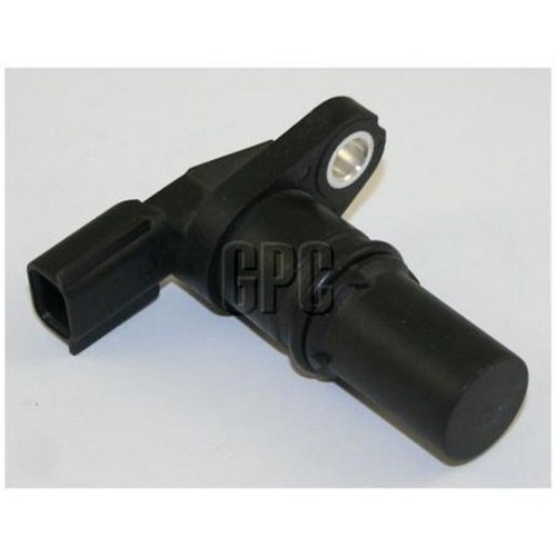 Goss Crank Angle Sensor - SC507 Auto Sensor Auto Part