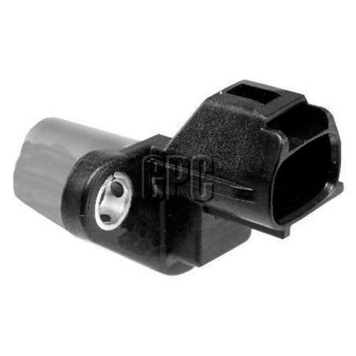 Goss Crank Angle Sensor - SC174 Auto Sensor Auto Part