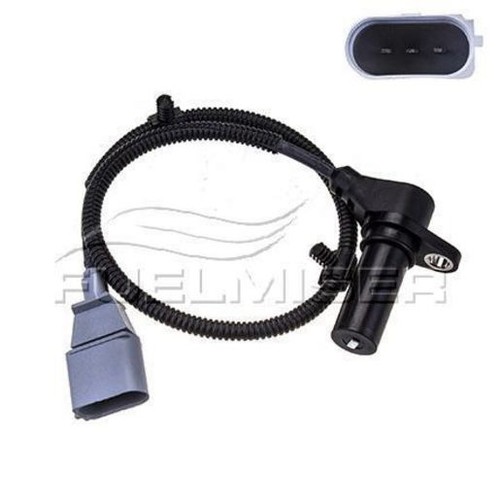 Fuelmiser Crankshaft Sensor - CSCA582 Auto Sensor Auto Part