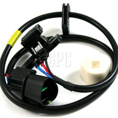 Goss Crank Angle Sensor - SC104 Auto Sensor Auto Part