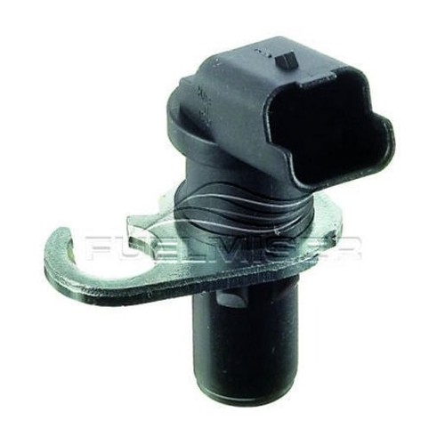 Fuelmiser Crankshaft Sensor - CSCA363 Auto Sensor Auto Part