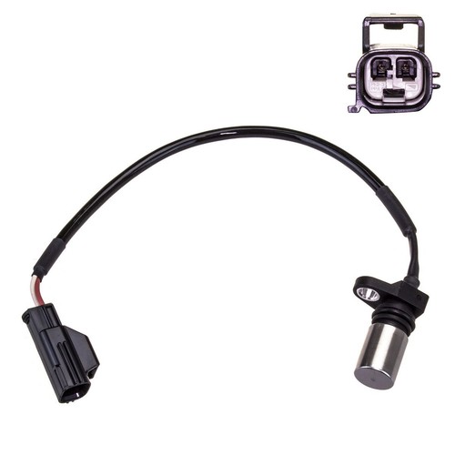 OEX Crankshaft Sensor - CSCA601 Auto Sensor Auto Part