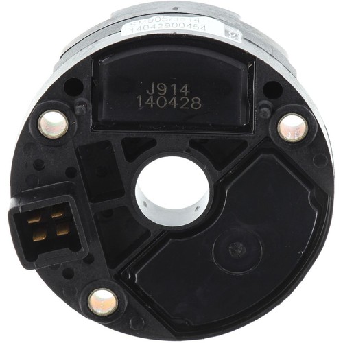 OEX Crank Angle Sensor - CSCA06 Auto Sensor Auto Part