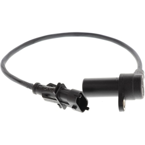 OEX Crank Angle Sensor - CSCA50 Auto Sensor Auto Part