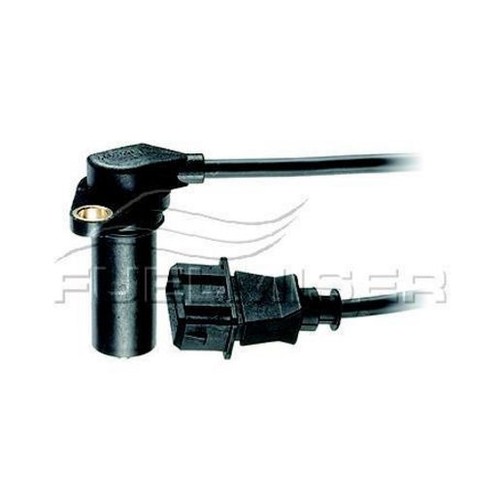 Fuelmiser Crankshaft Sensor - CSCA547 Auto Sensor Auto Part