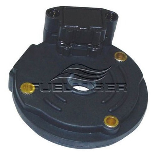OEX Crank Angle Sensor - CSCA05 Auto Sensor Auto Part
