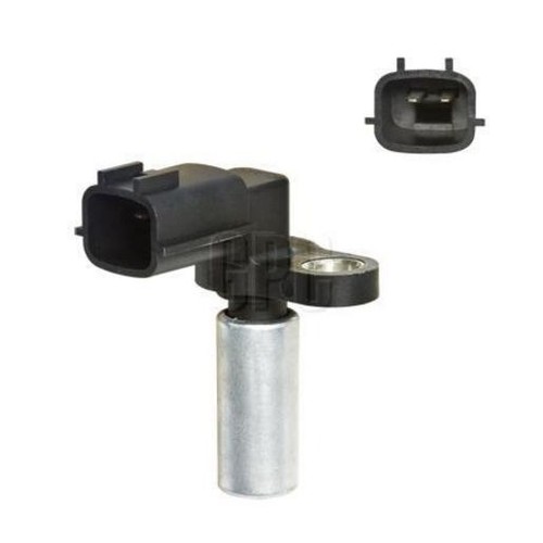 Fuelmiser Crankshaft Sensor - CSCA232 Auto Sensor Auto Part