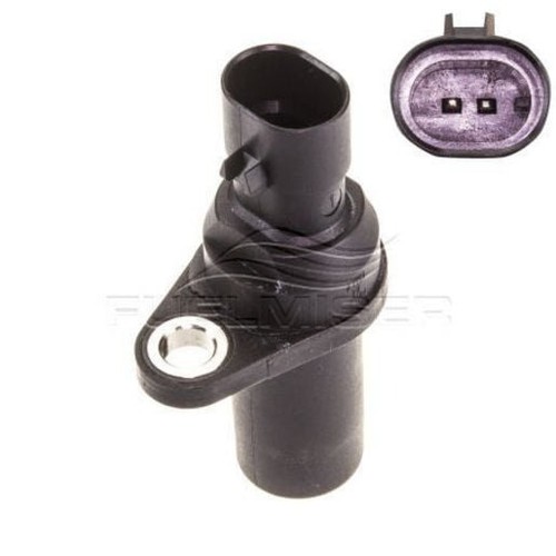 Fuelmiser Crankshaft Sensor - CSCA518 Auto Sensor Auto Part