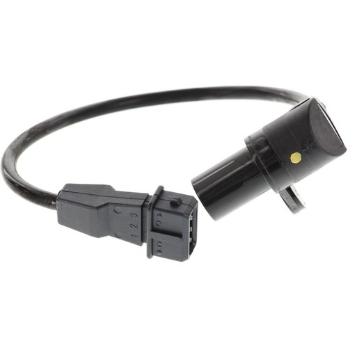 OEX Crank Angle Sensor - CSCA26 Auto Sensor Brake Parts