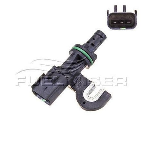 OEX Crankshaft Sensor - CSCA566 Auto Sensor Brake Parts