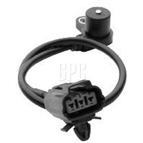 Goss Crankshaft Angle Sensor - SC069 Auto Sensor Auto Part