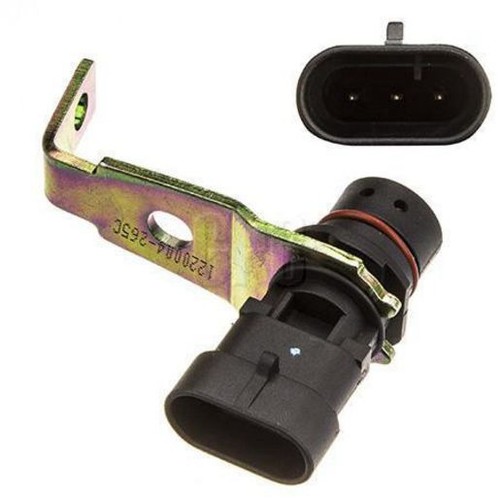 OEX Crank Angle Sensor - CSCA319 Auto Sensor Brake Parts