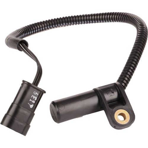 OEX Crank Angle Sensor - CSCA210 Auto Sensor Brake Parts