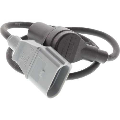 Fuelmiser Crankshaft Sensor - CSCA311 Auto Sensor Auto Part