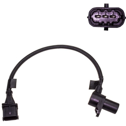 OEX Crank Angle Sensor - CSCA602 Auto Sensor Brake Parts
