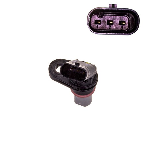 OEX Crankshaft Sensor - CSCA597 Auto Sensor Auto Part