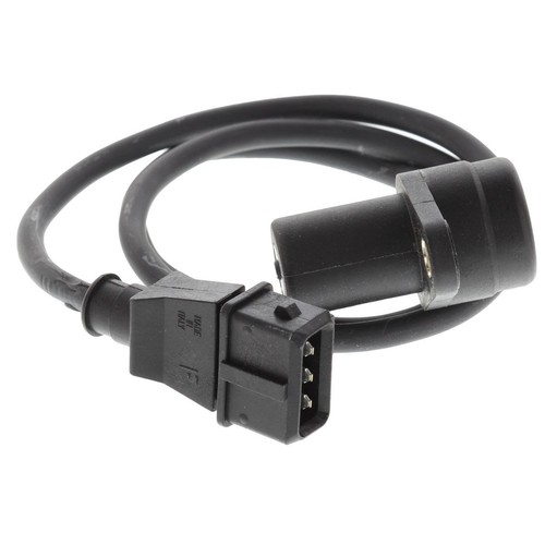Fuelmiser Crankshaft Sensor - CSCA292 Auto Sensor Auto Part
