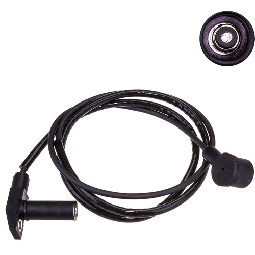OEX Crank Angle Sensor - CSCA592 Auto Sensor Brake Parts