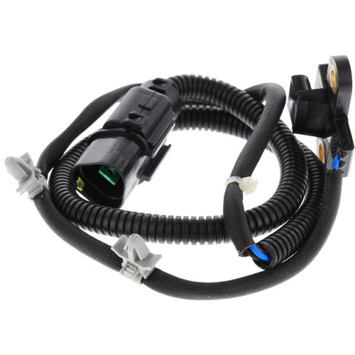 OEX Crank Angle Sensor - CSCA35 Auto Sensor Auto Part