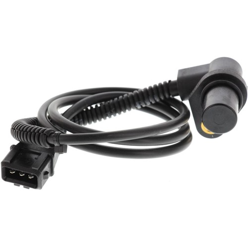 Fuelmiser Crankshaft Sensor - CSCA21 Auto Sensor Auto Part