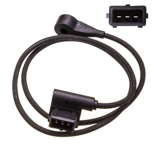 OEX Crankshaft Sensor - CSCA657 Auto Sensor Auto Part