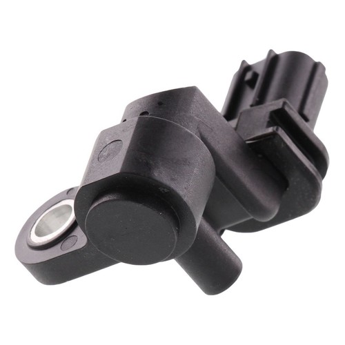 OEX Crank Angle Sensor - CSCA262 Auto Sensor Auto Part