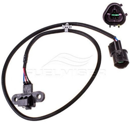 OEX Crank Angle Sensor - CSCA460 Auto Sensor Auto Part