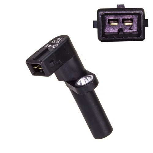OEX Crankshaft Sensor - CSCA589 Auto Sensor Auto Part