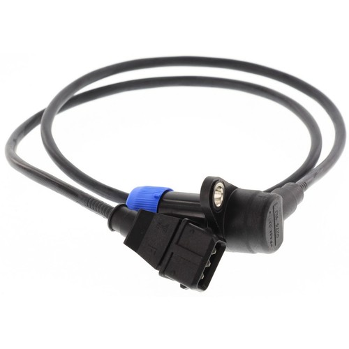 OEX Crank Angle Sensor - CSCA19 Auto Sensor Auto Part