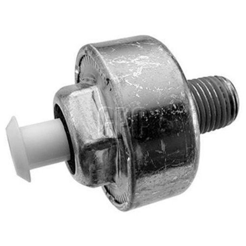 Goss Knock Sensor - K1507 Auto Sensor Auto Part