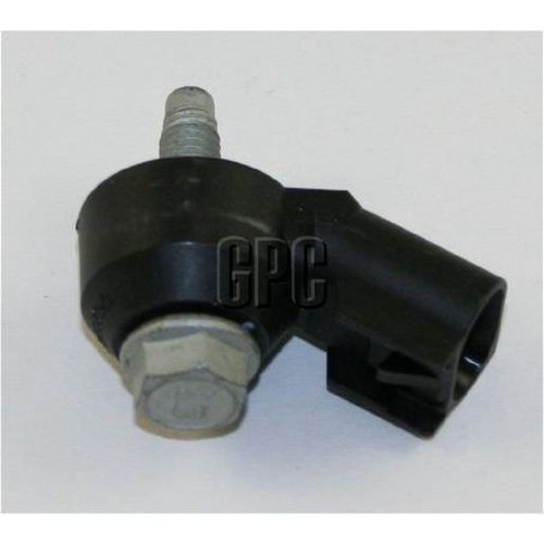Goss Knock Sensor - K1535 Auto Sensor Auto Part