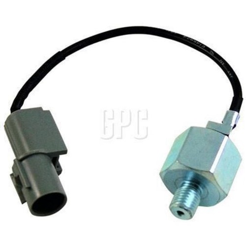 Goss Knock Sensor - K1520 Auto Sensor Auto Part