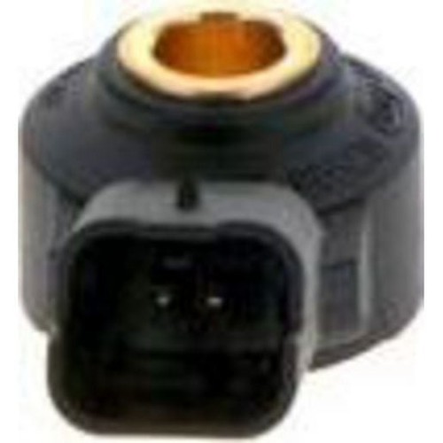 Bosch Knock Sensor - 0261231197 Auto Sensor Auto Part