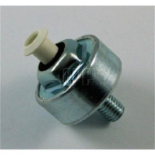 Goss Knock Sensor - K1523 Auto Sensor Auto Part