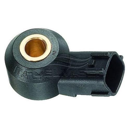 Fuelmiser Knock Sensor - CKS247 Auto Sensor Auto Part