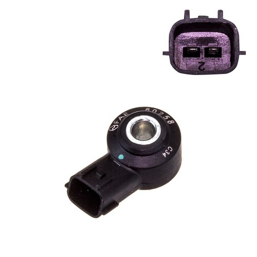 Fuelmiser Knock Sensor - CKS269 Auto Sensor Auto Part