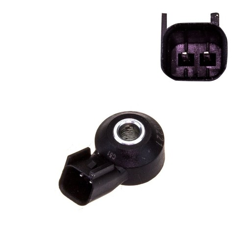 Fuelmiser Knock Sensor - CKS266 Auto Sensor Auto Part