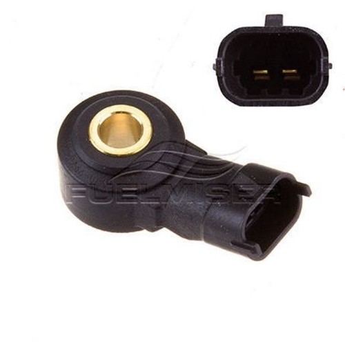 Fuelmiser Knock Sensor - CKS246 Auto Sensor Auto Part