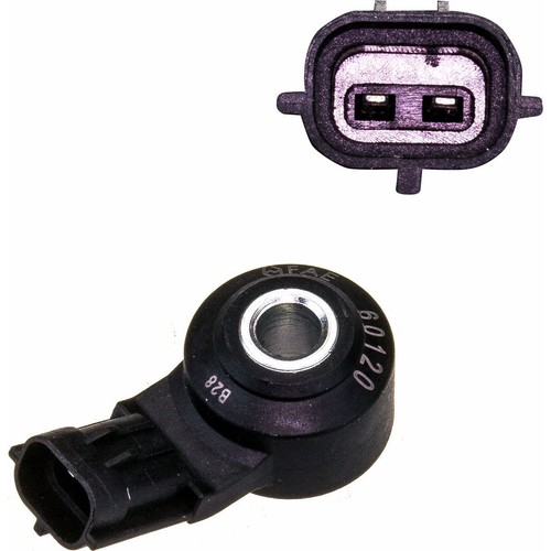 OEX Knock Sensor - CKS264 Auto Sensor Auto Part