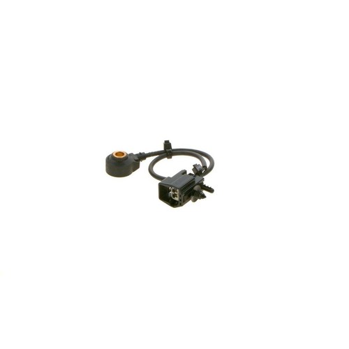Bosch Knock Sensor - 0261231185 Auto Sensor Auto Part