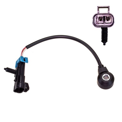 Fuelmiser Knock Sensor - CKS268 Auto Sensor Auto Part