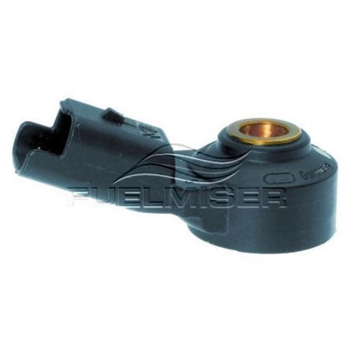 OEX Knock Sensor - CKS201 Auto Sensor Auto Part