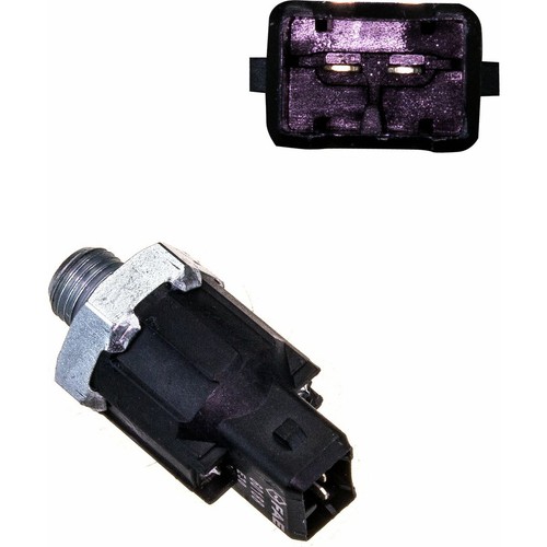 Fuelmiser Knock Sensor - CKS265 Auto Sensor Auto Part