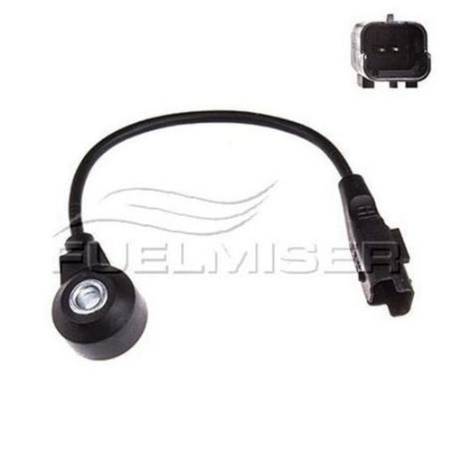 OEX Knock Sensor - CKS260 Auto Sensor Auto Part
