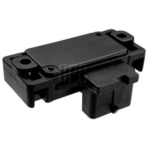 Goss MAP Sensor - MP107 Car Remote Auto Sensor Auto Part