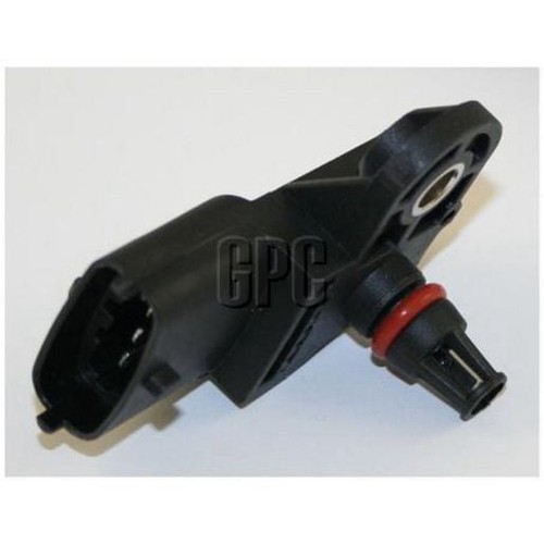 Genuine OEM Map Sensor - MP186GEN Car Remote Auto Sensor Auto Part