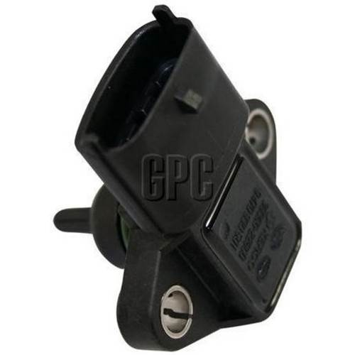 Goss MAP Sensor - MP142 Car Remote Auto Sensor Auto Part